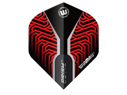 6915 286 Prism Delta Kairos Red Flight2