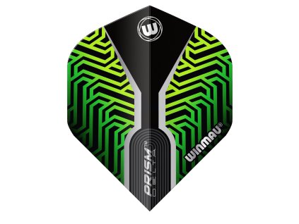 6915 287 Prism Delta Kairos Green Flight2