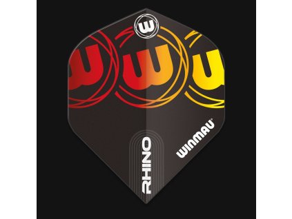 6905 230 rhino standard flights winmau image 2 1
