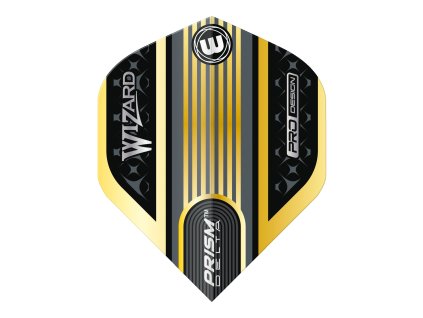 6915 251 Player Prism Delta Image 2