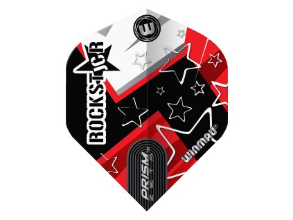 6915 335 Zeta Standard Cullen Rockstar02 image 2