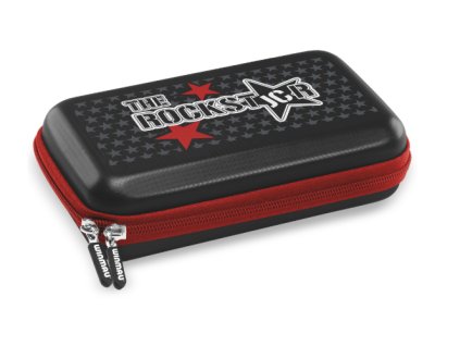 POUZDRO NA ŠIPKY WINMAU JOE CULLEN TOUR EDITION