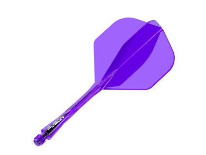 8798 Fusion 2 Purple3