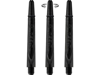 S1635 harrows carbon 360 shafts black medium 51d93a7c 7316 40fe 9de3 8f54d97d49b2