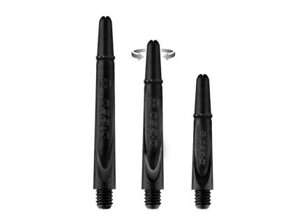 Snímek obrazovky 2026 01 20 162123