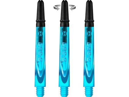 S1650 harrows carbon 360 shafts aqua medium 58670e66 4d51 4667 833f 7d43e5c23256