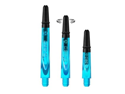 Snímek obrazovky 2026 01 20 162151