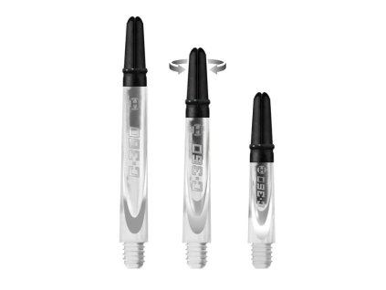 Snímek obrazovky 2026 01 20 162056