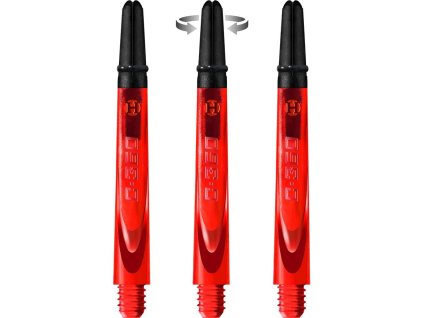 harrows carbon 360 shafts red medium 2ba6b948 cbc9 403e b861 aa626abdf0c2