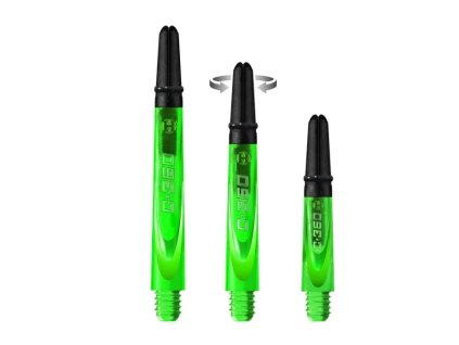 Snímek obrazovky 2026 01 20 162117