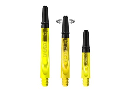 Snímek obrazovky 2026 01 20 162145