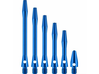 Snímek obrazovky 2026 01 14 163152