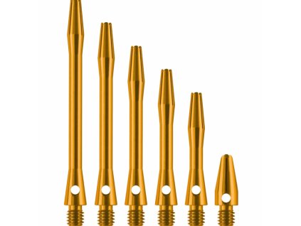 Snímek obrazovky 2026 01 14 171254