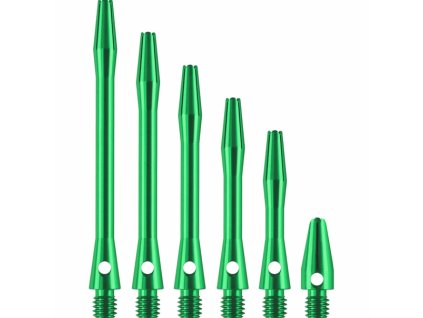 Snímek obrazovky 2026 01 14 171705