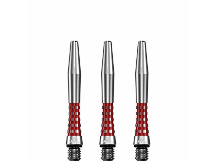 MissionAtom13AluminiumShafts NaturalMetalStems Red4 6b79e17c b5fe 4cf6 a3f7 ee7b4c67ef9b