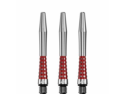 MissionAtom13AluminiumShafts NaturalMetalStems Red3 d9eda728 3039 48d1 8c73 2ba25379e060