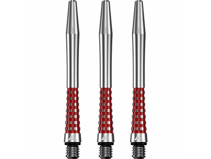 MissionAtom13AluminiumShafts NaturalMetalStems Red2 49ec8a7f 3eaa 4c24 b4f7 861b541befa7