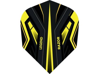 F3804 1