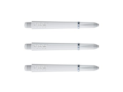 7011.202 Medium Pro Force White