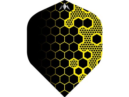 mission stephen burton dart flights bertie 1