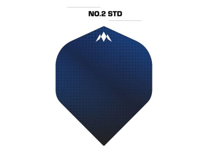 TAVISDUDENEY FLIGHTLISTING5