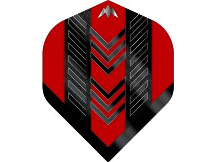 RogueFlight