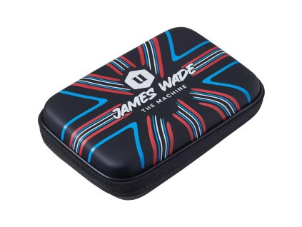 unicorn dart case w756 james wade 1