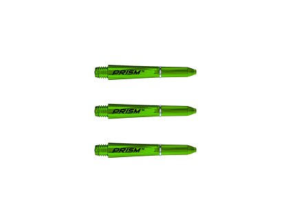 7015.002 x 3 image