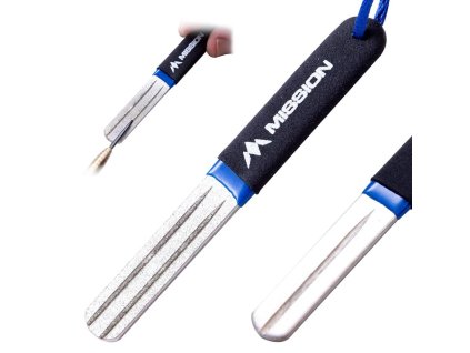 DartPointSharpenerImage1