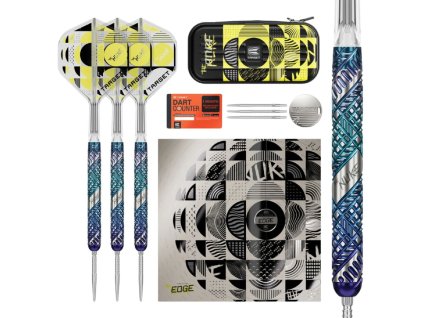 Snímek obrazovky 2026 01 30 103812