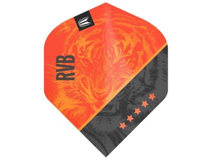 RVB G4 no2