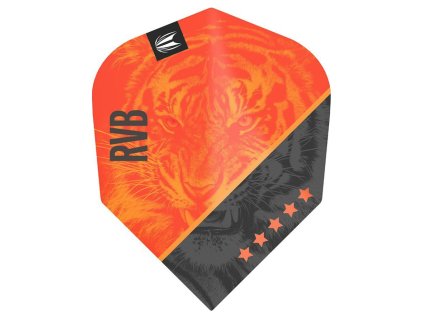 RVB G4 no6