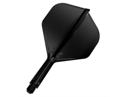 Snímek obrazovky 2026 01 15 133736