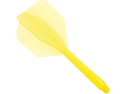 Snímek obrazovky 2025 05 26 152833