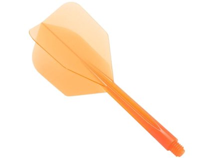Snímek obrazovky 2025 05 26 154405