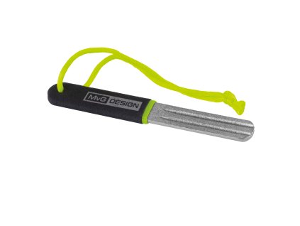 8131 MVG V Groove Sharpener Image