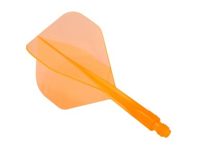 Snímek obrazovky 2025 05 26 175746