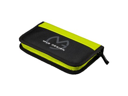 8330 MvG Sports Edition Case Image 1