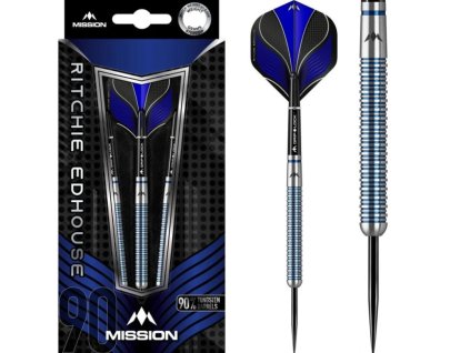 Snímek obrazovky 2025 07 09 155632