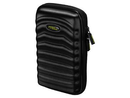 8331 MvG Tour Edition Case Image 1