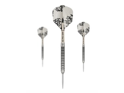 Snímek obrazovky 2025 07 22 160520