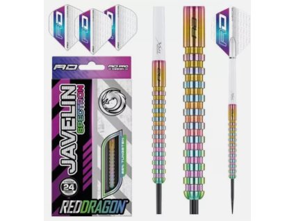 Snímek obrazovky 2025 07 29 164119