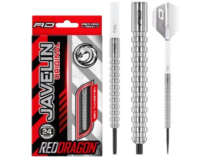 Snímek obrazovky 2025 07 29 165420