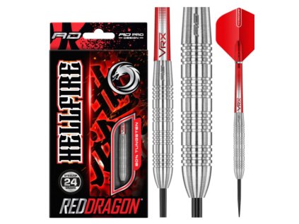 Snímek obrazovky 2025 07 29 175444