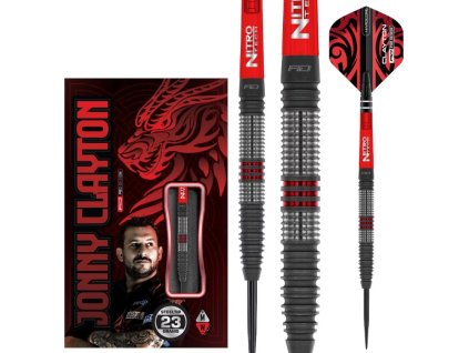 Snímek obrazovky 2025 08 28 135017