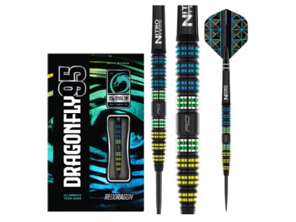 Snímek obrazovky 2025 08 28 140600