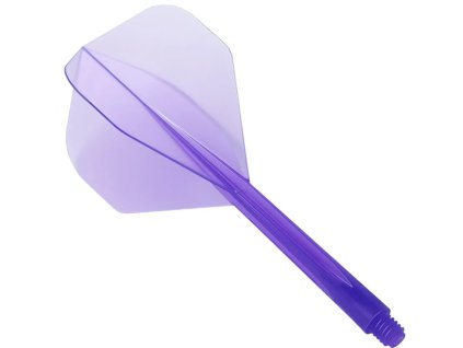Snímek obrazovky 2025 09 02 152121