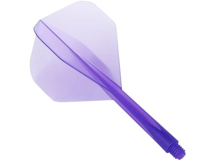 Snímek obrazovky 2025 09 02 152127