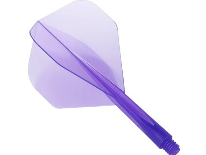 Snímek obrazovky 2025 09 02 152133