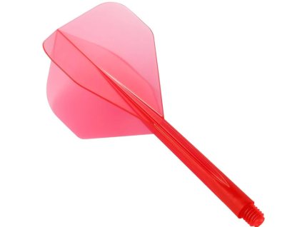 Snímek obrazovky 2025 09 02 152102